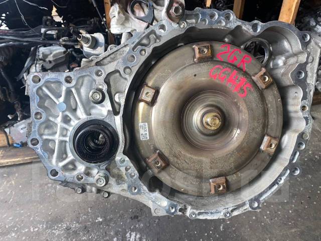 ����������� ���� Toyota ��������� ��������