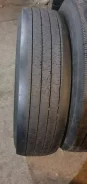 Sava Avant 4. �����������, �/�, ����� 50 % ����