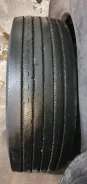 Hankook AL10 e-cube. �����������, �/�, ����� 50 % ����