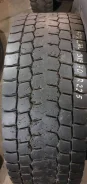 Bridgestone R-Drive 001, 315/70 R22.5 154L. �����������, �/�, ����� 50 % ����