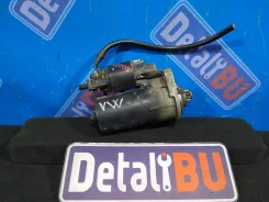 ������� Volkswagen Audi Seat Skoda 020911023F ����