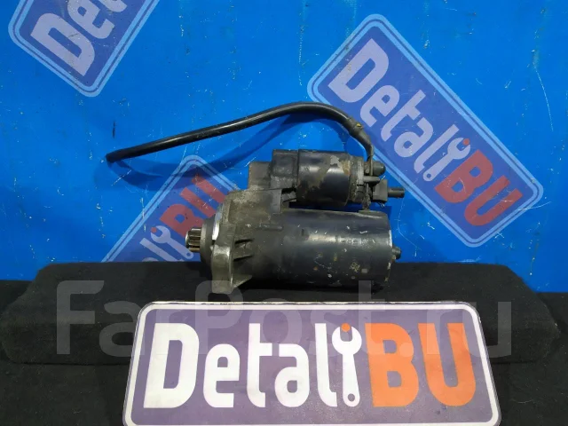 ������� Volkswagen Audi Seat Skoda 020911023F ����