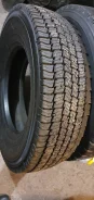 Triangle TRD88. �����������, �/�, ����� 20 % ����