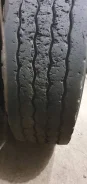 Hankook Smart Work AM09. �����������, �/�, ����� 50 % ����