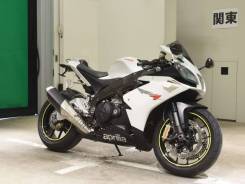 Aprilia RSV 4R. 1 000����. ��., ��������, ���, ��� �������. ��� ����� �� ������ ����
