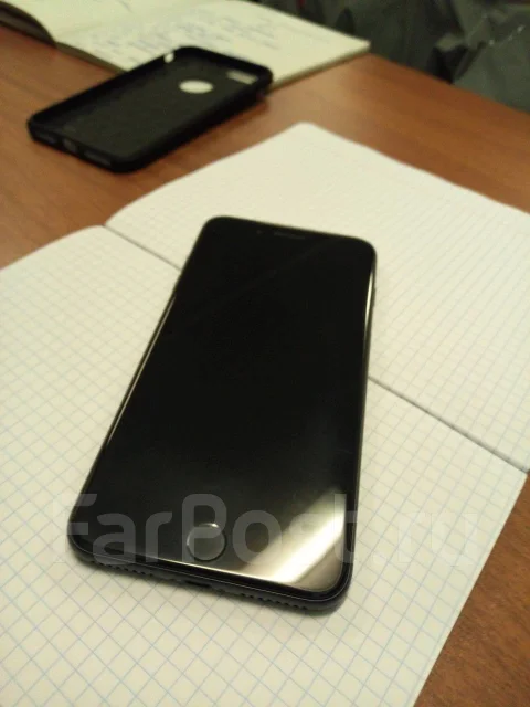 Apple iPhone 8 Plus. �/�, ������, 4G LTE, NFC ����