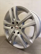 Mak Aria. 8.0x18", 6x139.7, ET20, �� 112,0���. ����