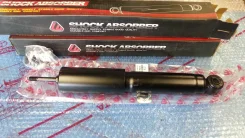 ����������� Mitsubishi Delica, PD8W, 554-103 MR112096, MR519073, MR319914, �������� 554103 ����