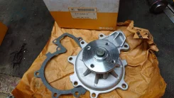 ����� ������� Isuzu ELF 4HF1, 4HG1 8-97333-361-0, 8970739510, 8971096760, 8971096766, 8973139044 8973333610 ����