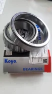 ��������� ������� KOYO 32008JR, �������� HICAP32008JR ����