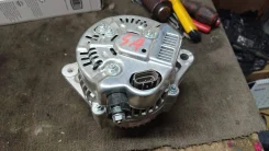 ��������� Toyota 4A 5A 27060-15050 27060-15090 27060-15140 27060-15080 2706015050 ����