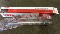 ������� ���� Toyota Markii CX90 45503-29485 4550329485 ����