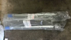 ������� ���� Toyota Camry SV30 45503-39025 4550339025 ����