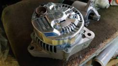 ��������� Toyota LAND Cruiser 2UZ 12v 100am 27060-50260 2706050260 ����