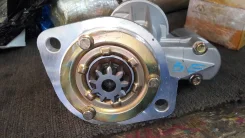 ������� Isuzu ELF 4BE1,4BC2 8-943334-38-0 894254-9221, �894320-5310, �894333-4380 8943334380 ����