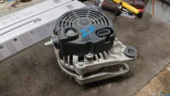 ��������� Toyota WISH 1ZZ 27060-22050 27060-22130 12v 90am 2706022050 ����