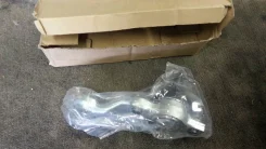 ������� ����� 4333059066 ����