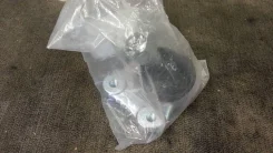 ������� ����� S47P34550 ����