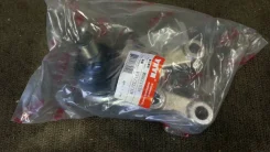 ������� ����� MB831038 ����