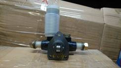 ����� ��������� ������� �������� �� ���� Mitsubishi FP004 8DC,6D14,6D16,6D17, 8DC,6D14,6D16,6D17 6D14, �8DC80, �8DC40, �8DC7, �8DC6, �H07C, �FU, �H07C...