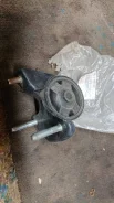 ������� ��������� Toyota Corolla AE110 12371-64210, 12371-16220, 12371-46210 12371-02060, ������ 1237164210 ����