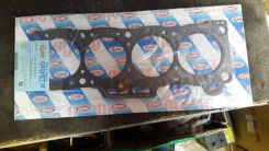 ��������� ��� Stone JA-21043-1 Mazda Bongo JA210431 ����