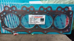 ��������� ��� Mazda Titan HA SE01-10-271, THC4076, THG SE0110271 ����