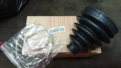 ������� ����� (�������� ��� ������) Asva ASBT-TERS CD28043 ����