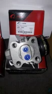 ������� ��������� ������� Toyota DYNA BU60, BU102 47540-36100, �������� 4754036100 ����