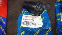 ����������� ���������� ������ 54400AX602 ����