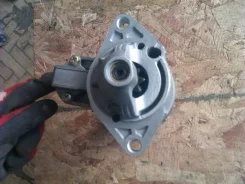 ������� Suzuki Escudo G16A 31100-60A12 3110060A12 ����