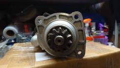  Weichai, Shaanxi F3000, Bosch, 612600090562, 612600090561, WD615, WD10G, WD12G, WD7 Shanxi Weichai, 24V 612600090562 