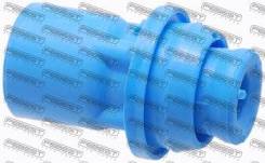    TCP-002 1JZGE/2JZGE Febest TCP002 