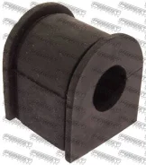 ������ ������������� NSB-028 Febest NSB028 ����