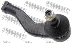���������� ������� ������ (Toyota Passo KGC10 2004-2010) 0121-KGC15R Febest 0121KGC15R ����