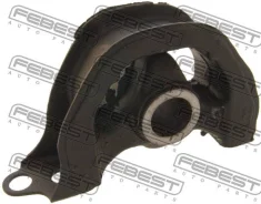 ������� ��������� HM-Hrvmrh Febest 50841SR3030, 50841SR0003, 50841SR3020 ����