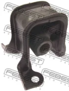 ������� ��������� HM-025 Febest HM025 ����