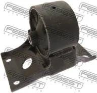 ������� ��������� MT NM-027 Febest NM027 ����