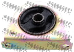 ������� ��������� MM-CS3AFR Febest MMCS3AFR ����