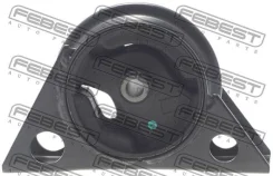 ������� ��������� NM-P11FR Febest NMP11FR ����