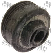 ������� ���������� MSB-V45 Febest MSBV45 ����