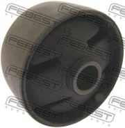 ���������� ������� ��������� MMB-033 Febest MMB033 ����
