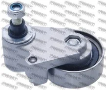 ���������� ����� ��� MMC Outlander 0487-KH6W Febest 0487KH6W ����