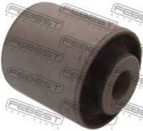 ����������� HAB-081 Febest HAB081 ����
