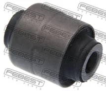 ����������� HAB-143 Febest HAB143 ����