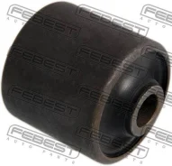����������� MAB-093 Febest MAB093 ����
