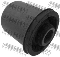 ����������� NAB-121 Febest NAB121 ����