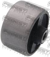  NAB-J32B Febest NABJ32B 