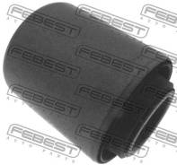 ����������� NAB-99 Febest NAB99 ����