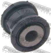 ����������� TAB-033 Febest TAB033 ����